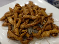 -粤·向群饭店(龙津东路总店)