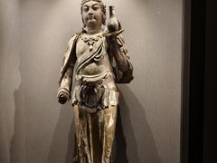 -旅顺博物馆