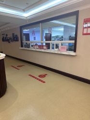 -南京医科大学友谊整形外科医院