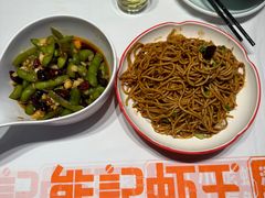 -熊记虾王·小龙虾(东晓南店)