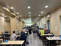 -白鹤大冷面
