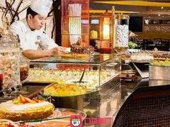 -888自助餐