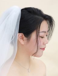 -DREAM HOUSE 梦想屋婚纱摄影