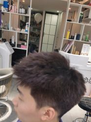 -董小姐的店