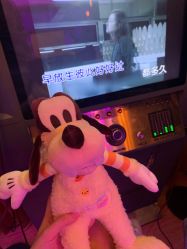-嗨翻Hi-Fun竞技主题乐园·蹦床团建生日聚会(五棵松华熙店)