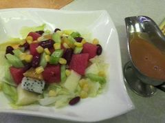 android_upload_pic-太平馆西餐厅(北京路店)