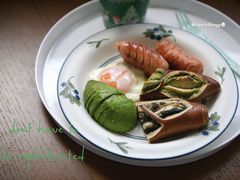 -POO PAN不胖面包