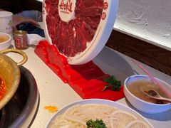 -小龙坎火锅(春熙太古里店)