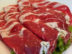 -聚宝源(牛街创始店)