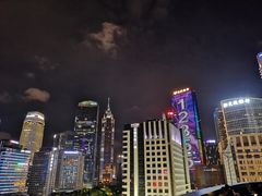 -Mercato莫卡多露台餐厅与酒吧(K11店)