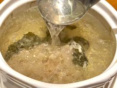 -街小坐闽南小牌档(新元店)