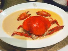 -苏浙汇(古北店)