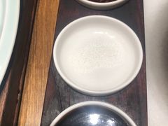 -那家小馆(摩天活力城店)