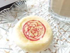 -御茶膳房皇家糕点博物馆(北京首店)