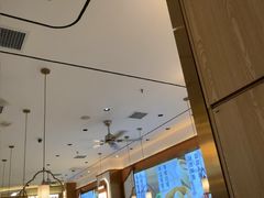 -苏晓玥·手作江南小吃(深圳北站店)