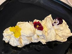 -成桂西餐厅·42年的味道(五大道疙瘩楼店)