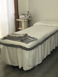 -F.N冻龄皮肤管理中心