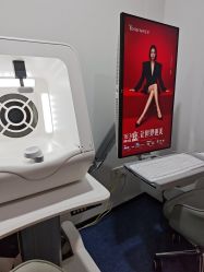 -Yestar杭州艺星医疗美容医院
