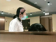 -海底捞火锅(飞马水城店)