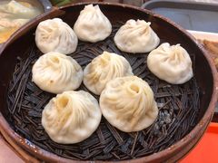 -王興記(南禅寺店)