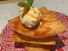 -墨纪Mojí墨西哥餐厅(南开大悦城店)