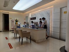 -柏乐口腔(南宁总院)