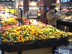 -超市发(北京人家店)