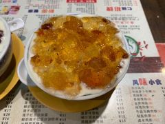 -仁信双皮奶(庙前直街店)