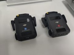 -DJI大疆售点(丰台总部基地店)