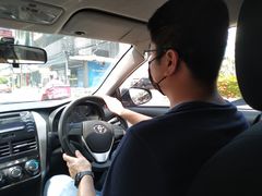 -普吉镇