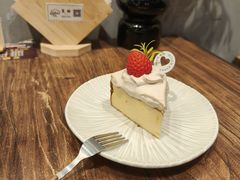 -清欢覔時