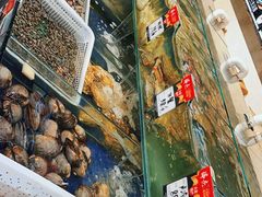-瑞杰烧烤店·24小时营业(山东路店)