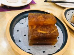 -中恒华茶楼(牌坊店)