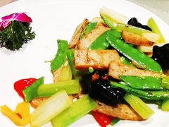 -顺鹅季·非遗烧鹅(六道口店)