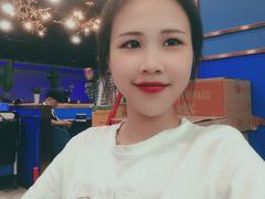 -圣琼美食百汇自助餐厅(长安万达店)
