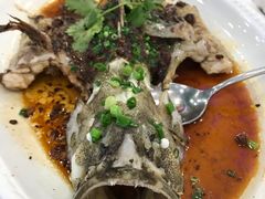 -渔民新村(番禺总店)