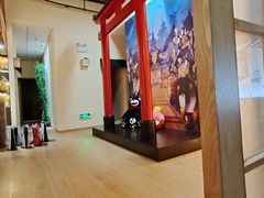 -Win Win电玩·日式の游戏馆