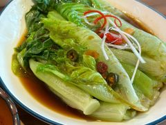 -椒爱水煮鱼川菜(CBD万达店)