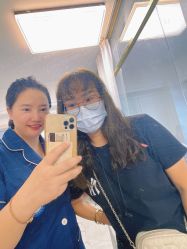 -韩美绣·骨相纹眉·洗眉美瞳线