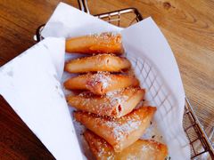 -LYFATTI 莱芙缇(赣水路店)