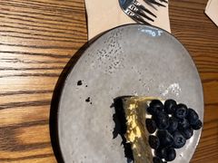 -Wagas沃歌斯(星荟中心店)