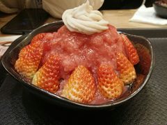 -鲜芋仙(常州吾悦国际广场店)