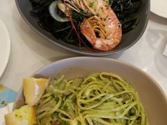 -打趸BTC·Breaktime cafe(北京路店)