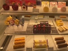 -元祖食品GANSO(常州新北区店)