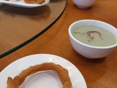 -南磨房食府(燕莎奥特莱斯购物中心店)