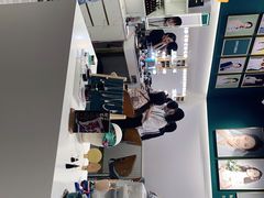 -海马体照相馆(合肥包河万达广场店)