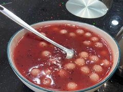 -好兄弟郭巨海鲜(天一阁店)