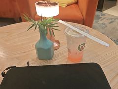 -逸派咖啡 EPARKCOFFEE(广安门店)