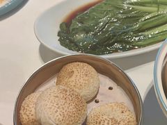 -聆桂烤鸭·金奖烤鸭(静联广场店)