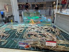 -阿毛饭店·宁波老字号(儿童公园旗舰店)